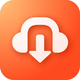 Music Downloader: Download Mp3