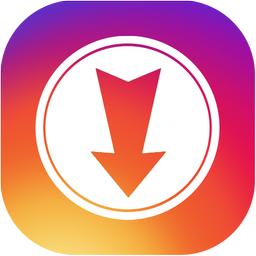 Saver for Instgram – Photo & video download