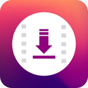 All Video Downloader 2023