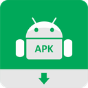 Downloader Apk
