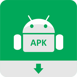 Downloader Apk