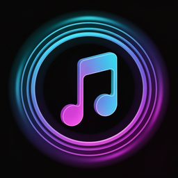Music Downloader & MP3 Player