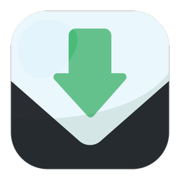 Internet Download Manager