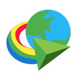 IDM - Make Your Download Fast