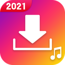 MP3 Music Download & Free Music Downloader