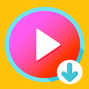 Music Downloader - Download Mp