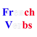 French Verbs