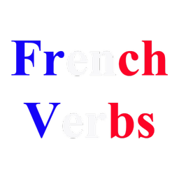 آموزش افعال فرانسوی