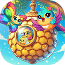 Cobal | Kids Stories, Drawing
