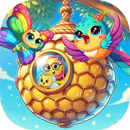 Cobal | Kids Stories, Drawing
