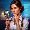 Hidden Objects: Find It!