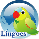 Lingoes - English Vietnamese Offline Dictionary