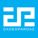 Dadehpardaz