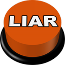 Liar Sound Button