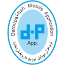 DPApp