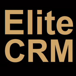 EliteCRM