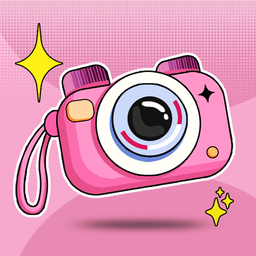 Sweet Selfie Beauty Camera