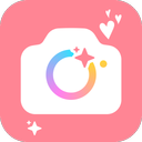 Sweet Selfie Beauty Camera