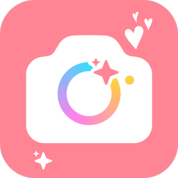 Sweet Selfie Beauty Camera