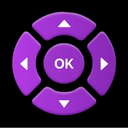 RemoteTV - Universal Control