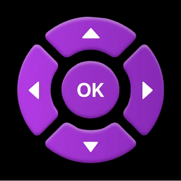 RemoteTV - Universal Control