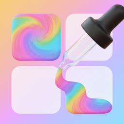 Themepack & Icon Changer
