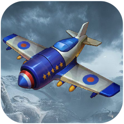 Warplane: Battle of World War