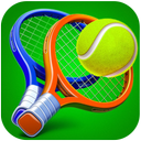 Tennis World 2024