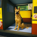 Pet Kingdom - Animal Simulator
