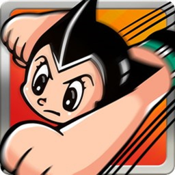 Astro Boy