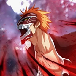 Bleach