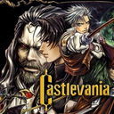 Castlevania Circle Of The Moon