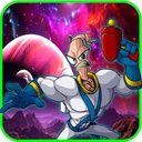جیم:کرم خاکی1