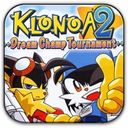 klonoa 2 dream champ