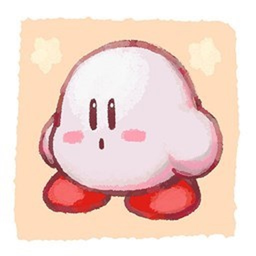 Kirby:Dream Land 3