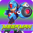 Mega Man X2