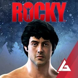 ROCKY