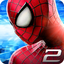 SPIDER-MAN 2 by anirudha para Android - Baixe o APK na Uptodown