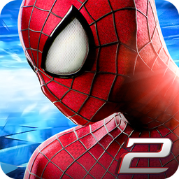 Spider man 2