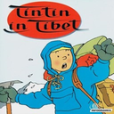 TIN Tin In Tibet