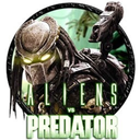 Aliens vs Predator Requiem