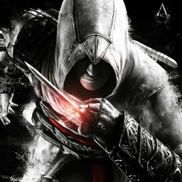 Assassin's Creed: Bloodlines