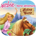 barbie horse adventures