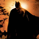 batman begins