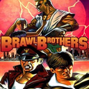 brawl brothers