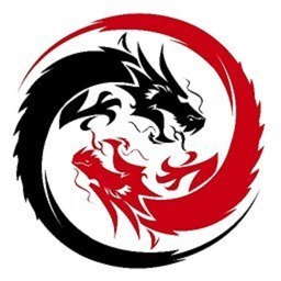 Double Dragon
