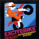 EXCITEBIKE