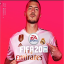 FIFA 22 Download - GameFabrique