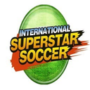 InternationalSuperstarSoccer