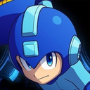 MEGAMAN WILY WARS